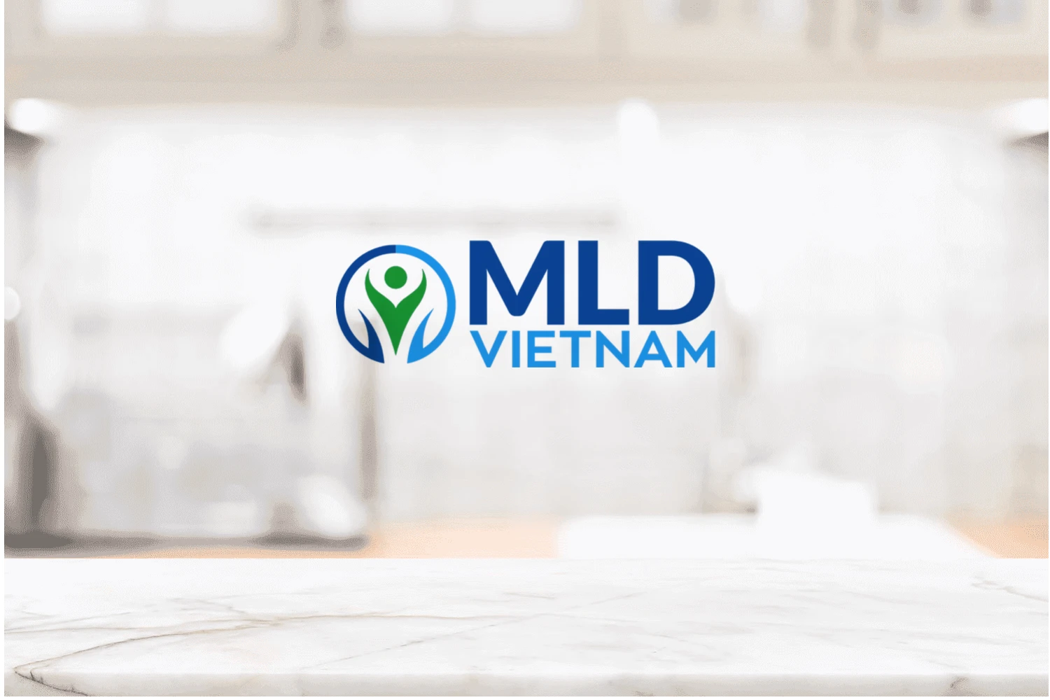 Vai trò của dẫn lưu bạch huyết trong hệ thống y tế hiện đại